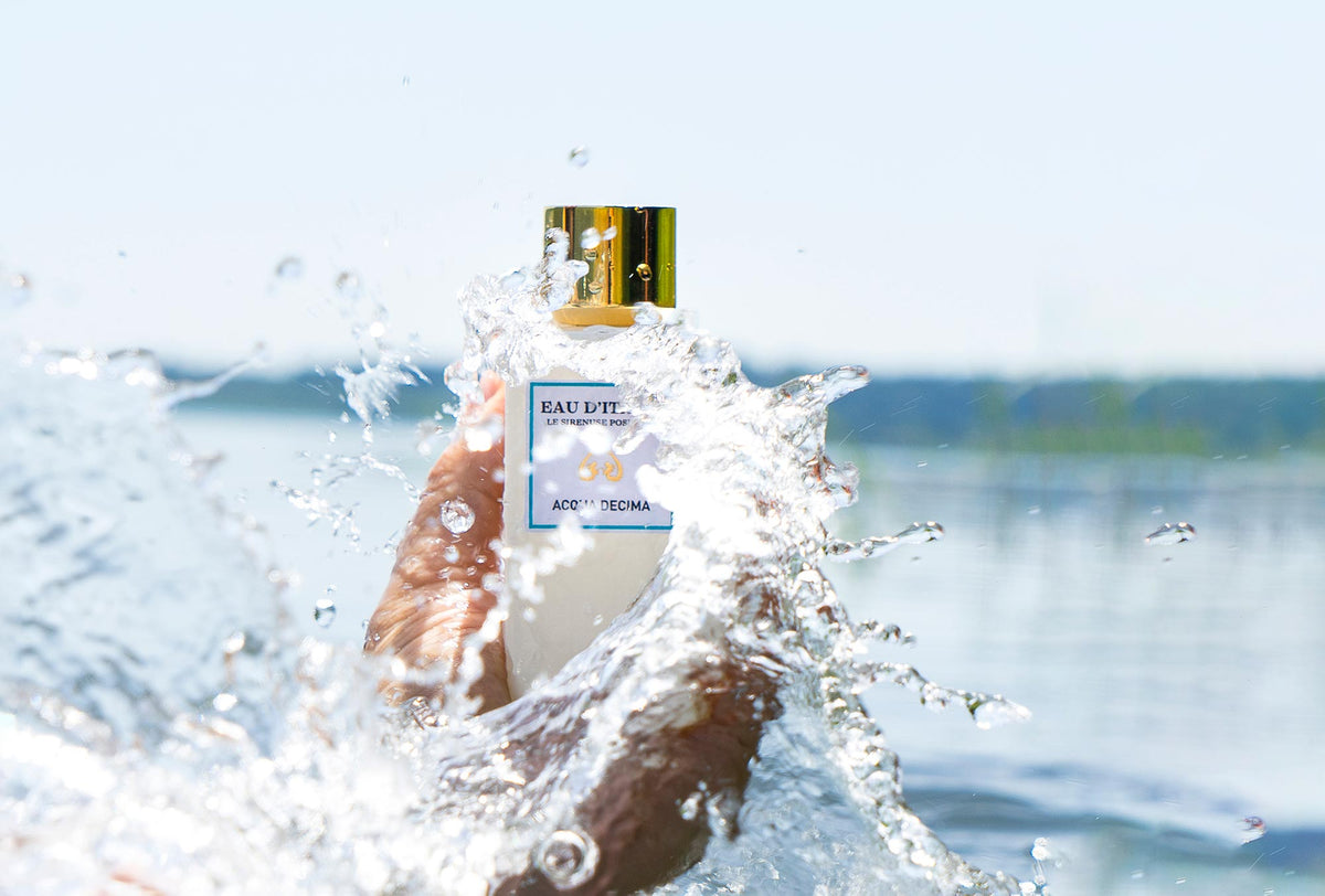 ACQUA-DECIMA-3-2-copia_1200x.