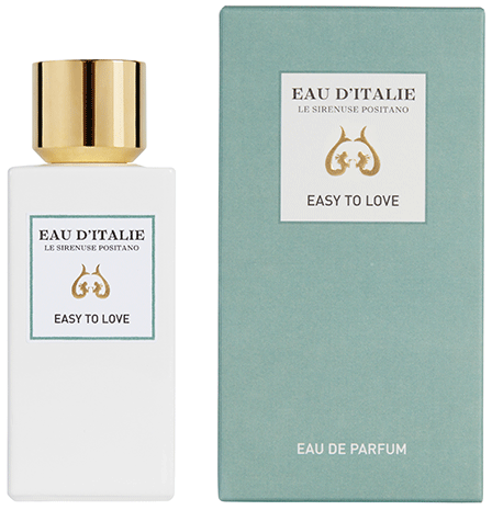 Eau d'Italie HÔTEL shops LE SIRENUSE edp 100 mL 98% Full $190