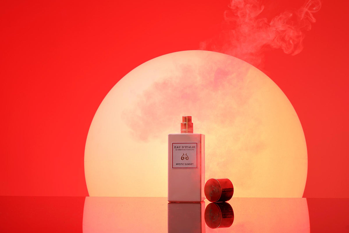 MISTIC-SUNSET-262_1200x.jpg?v=