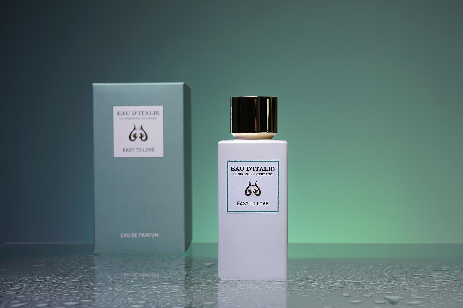 SINGOLI-EDI-2_1600x.jpg?v=