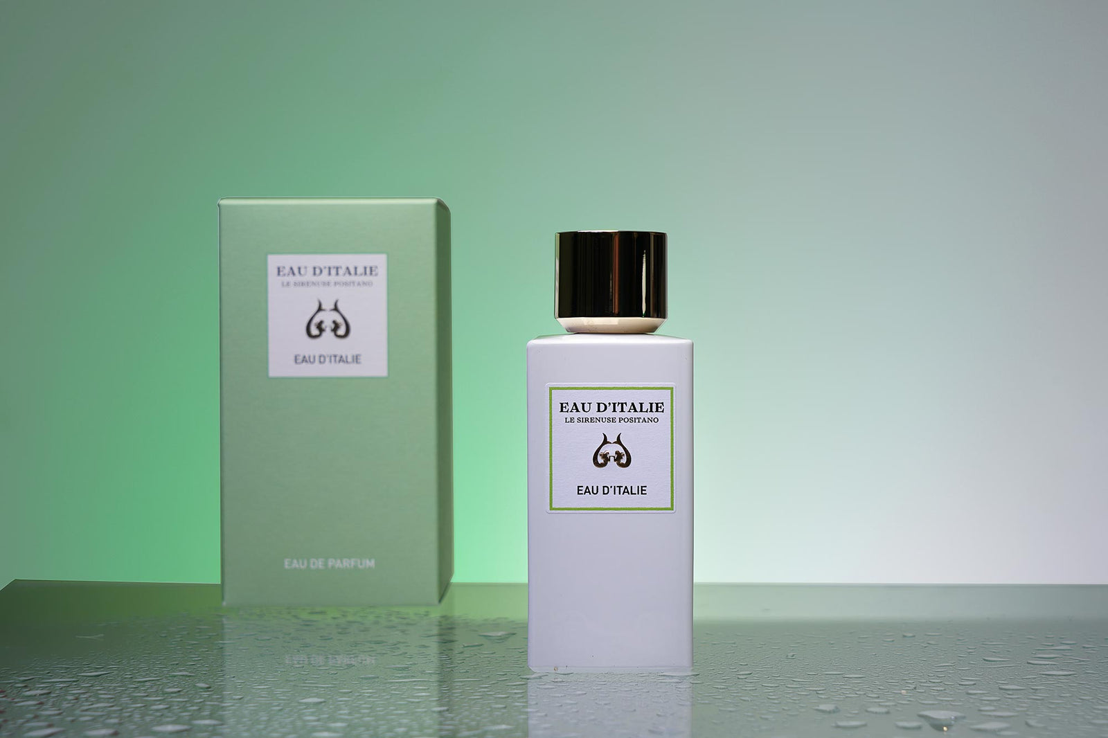 国内正規品 EAU D'ITALIE オーディタリー 香水 SINGOLI-EDI-5_1600x.jpg?v=